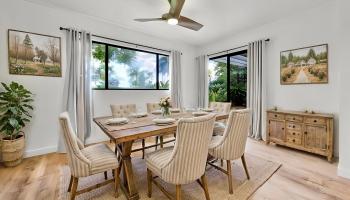3111  Waiea Pl Wailea, Wailea/Makena home - photo 5 of 41