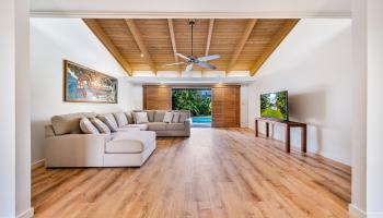 3111  Waiea Pl Wailea, Wailea/Makena home - photo 6 of 41