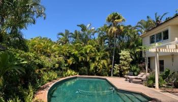 3115  N Noho Loihi Way , Wailea/Makena home - photo 4 of 29