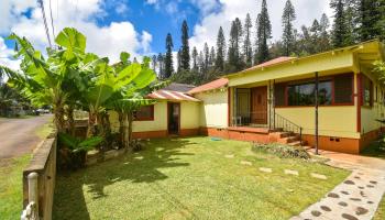 312  Mahana Pl ,  home - photo 1 of 26