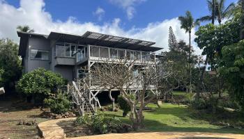 3124  Nahenahe Pl Maui Meadows,  home - photo 1 of 50