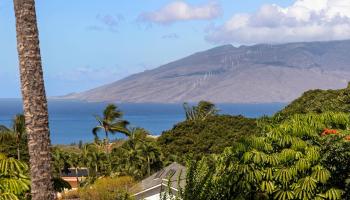3124  Nahenahe Pl Maui Meadows, Maui Meadows home - photo 3 of 50