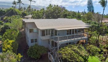 3124  Nahenahe Pl Maui Meadows, Maui Meadows home - photo 4 of 50