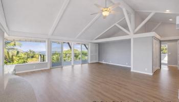 3124  Nahenahe Pl Maui Meadows, Maui Meadows home - photo 5 of 50