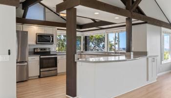 3124  Nahenahe Pl Maui Meadows, Maui Meadows home - photo 6 of 50