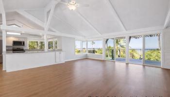 3124  Nahenahe Pl Maui Meadows, Maui Meadows home - photo 6 of 50