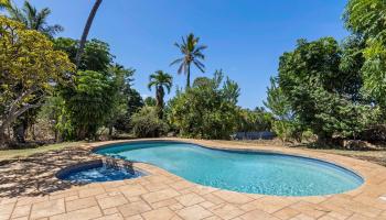 3124  Nahenahe Pl , Maui Meadows home - photo 2 of 48