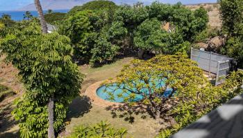 3124  Nahenahe Pl , Maui Meadows home - photo 4 of 48