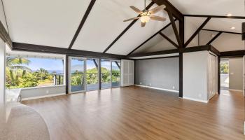 3124  Nahenahe Pl , Maui Meadows home - photo 6 of 48