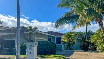 3125  Kikihi St ,  home - photo 1 of 11