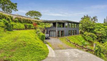 3127  Ua Noe Pl ,  home - photo 1 of 49