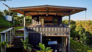 3127  Ua Noe Pl , Haiku home - photo 2 of 50