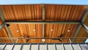 3127  Ua Noe Pl , Haiku home - photo 3 of 50