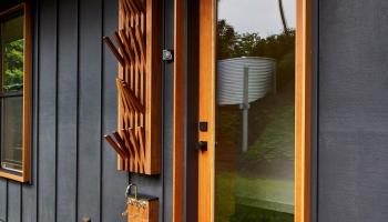 3127  Ua Noe Pl , Haiku home - photo 4 of 50