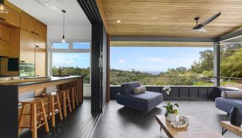 3127  Ua Noe Pl , Haiku home - photo 5 of 50