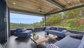 3127  Ua Noe Pl , Haiku home - photo 6 of 50