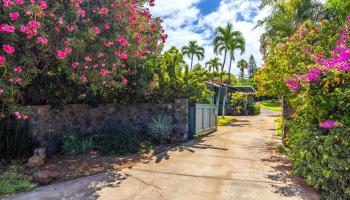3129  Mapu Pl Maui Meadows,  home - photo 1 of 41