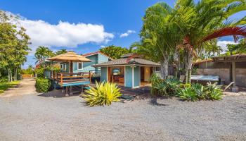 3129  Mapu Pl Maui Meadows, Maui Meadows home - photo 2 of 41