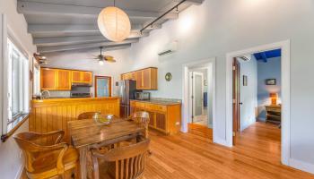 3129  Mapu Pl Maui Meadows, Maui Meadows home - photo 3 of 41