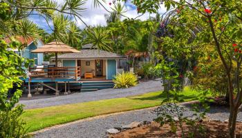 3129  Mapu Pl Maui Meadows, Maui Meadows home - photo 4 of 41