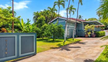 3129  Mapu Pl Maui Meadows, Maui Meadows home - photo 5 of 41