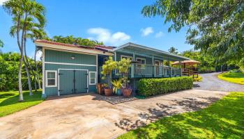 3129  Mapu Pl Maui Meadows, Maui Meadows home - photo 6 of 41