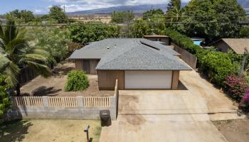 313  Hale Kai St , Kihei home - photo 3 of 21