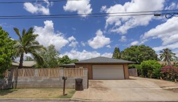 313  Hale Kai St , Kihei home - photo 4 of 21