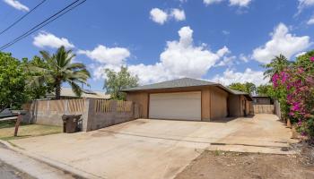 313  Hale Kai St , Kihei home - photo 5 of 21