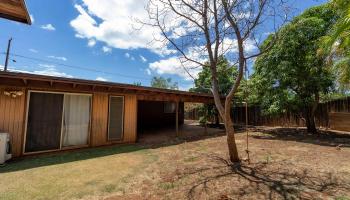 313  Hale Kai St , Kihei home - photo 6 of 21