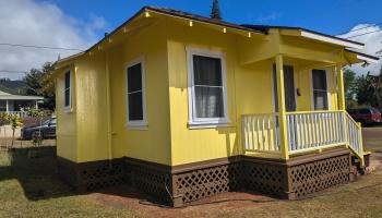 313  Thirteenth St , Lanai home - photo 2 of 8