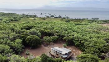3131 Kamehameha V Hwy , Molokai home - photo 2 of 30 3131 Kamehameha V Hwy , Molokai home - photo 2 of 30