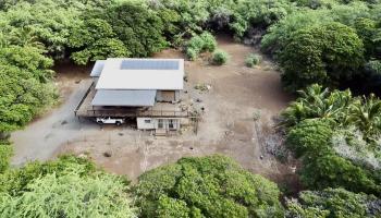 3131 Kamehameha V Hwy , Molokai home - photo 4 of 30 3131 Kamehameha V Hwy , Molokai home - photo 4 of 30