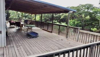 3131 Kamehameha V Hwy , Molokai home - photo 5 of 30