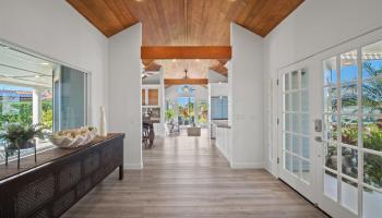 3133  Kikihi St Wailea, Wailea/Makena home - photo 2 of 49