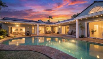 3133  Kikihi St Wailea, Wailea/Makena home - photo 3 of 49