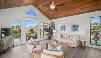 3133  Kikihi St Wailea, Wailea/Makena home - photo 4 of 49