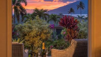 3133  Kikihi St Wailea, Wailea/Makena home - photo 5 of 49