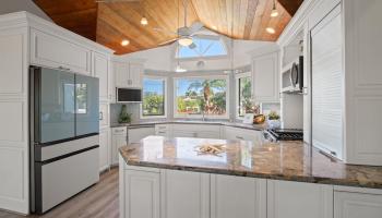 3133  Kikihi St Wailea, Wailea/Makena home - photo 6 of 49