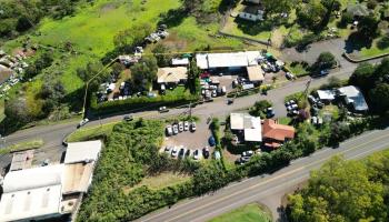 3135  Lower Kula Rd ,  home - photo 1 of 30