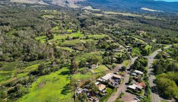 3135  Lower Kula Rd , Kula/Ulupalakua/Kanaio home - photo 2 of 30