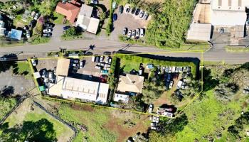 3135  Lower Kula Rd , Kula/Ulupalakua/Kanaio home - photo 3 of 30