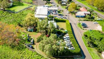 3135  Lower Kula Rd , Kula/Ulupalakua/Kanaio home - photo 4 of 30