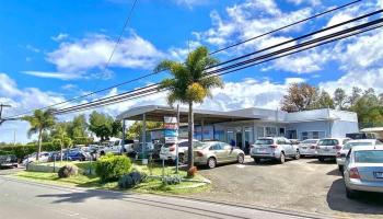 3135  Lower Kula Rd , Kula/Ulupalakua/Kanaio home - photo 5 of 30