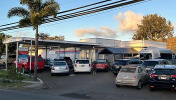 3135  Lower Kula Rd , Kula/Ulupalakua/Kanaio home - photo 6 of 30