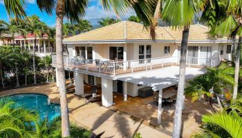 3138  Noho Loihi Way Wailea, Wailea/Makena home - photo 2 of 30