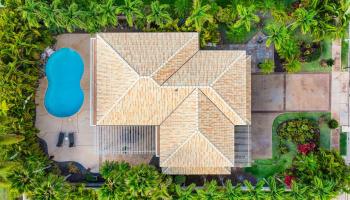 3138  Noho Loihi Way Wailea, Wailea/Makena home - photo 3 of 30