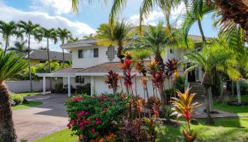 3138  Noho Loihi Way Wailea, Wailea/Makena home - photo 5 of 30