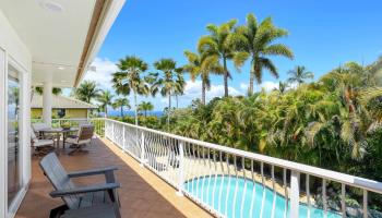 3138  Noho Loihi Way Wailea, Wailea/Makena home - photo 6 of 30