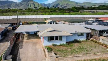 314  Palama Dr , Kahului home - photo 2 of 34